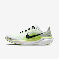 Tênis Nike Pegasus 41 Masculino