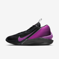 Tênis Nike G.T. Jump Academy Masculino