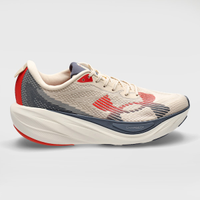 Tênis Unissex Under Armour Charged Nonstop