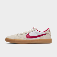 Tênis Nike SB Heritage Vulc Masculino