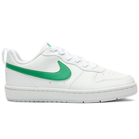 Tênis Infantil Nike Court Borough Low Recraft
