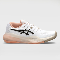 Tênis ASICS GEL-Resolution X Clay - Feminino - Tennis