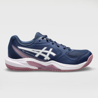 Tênis Unissex Asics Gel-Dedicate 9 Clay