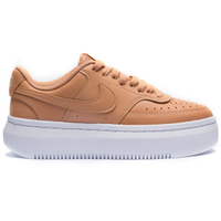 Tênis Nike Court Vision Alta LTR - Feminino