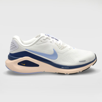 Tênis Feminino Nike Structure 26