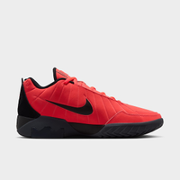 Tênis Masculino Nike LeBron Witness IX