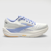Tênis Unissex Brooks Ghost Max 3