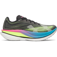 Tênis Masculino Under Armour Velociti Elite 3