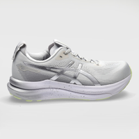 Tênis Unissex Asics Gel-Kayano 33 Platinum