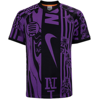 Camiseta Masculina Nike Manga Curta Dri-Fit COF