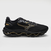 Tênis Masculino Mizuno Wave Legend 5