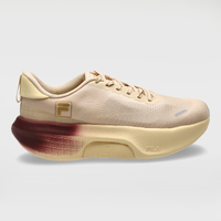 Tênis Feminino Fila Speedrocker Skyfoam