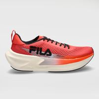 Tênis Masculino Fila Speedzone 2