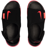 Papete Infantil Nike Sunray Adjust 5 V2