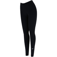 Calça Legging Nike All In Tight - Feminina