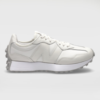 Tênis New Balance Ws327 - Feminino
