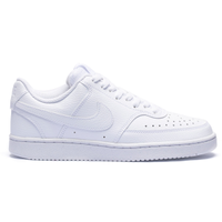 Tênis Nike Court Vision Low Next Nature - Feminino