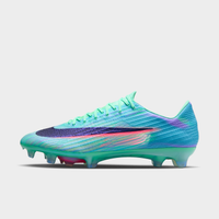 Chuteira Campo Sam Kerr Nike Zoom Mercurial Superfly 11 Elite