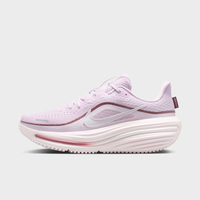 Tênis Nike Winflo 12 Feminino