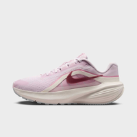 Tênis Nike Downshifter 14 Feminino