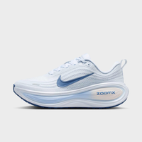 Tênis Nike Vomero Plus Feminino