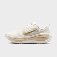 Tênis Nike Vomero Plus Feminino