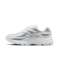 Tênis Nike Initiator Masculino