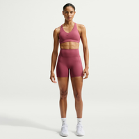 Shorts Nike Universa 5" Feminino