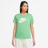 Camiseta Nike Sportswear Essentials Feminina
