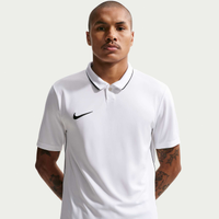 Camisa Polo Dri-FIT Nike Park26 Masculina