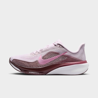 Tênis Nike Air Zoom Pegasus 42 Feminino