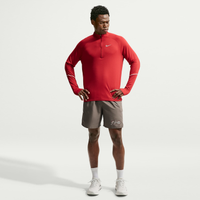 Shorts Dri-FIT Nike Miler HBR 7" Masculino