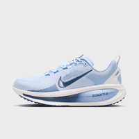 Tênis Nike Vomero 18 Feminino