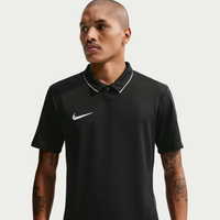 Camisa Polo Dri-FIT Nike Park26 Masculina