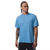 Camiseta Dri-FIT Jordan Jumpman Masculina