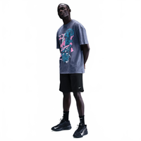 Shorts Dri-FIT Nike DNA Academy 11" Masculino