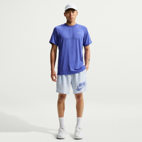 Shorts Dri-FIT Nike Run Energy Challenger 7" Masculino