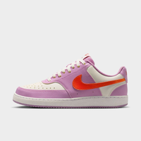 Tênis Nike Court Vision Low Next Nature - Feminino