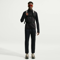 Calça Nike ACG Wolf Grid Masculina
