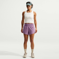 Shorts Dri-FIT Nike ACG Trail Feminino