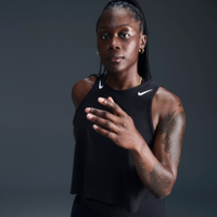 Regata Dri-FIT Nike Aeroswift Feminina