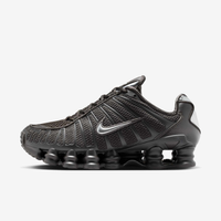 Tênis Nike Shox TL Feminino