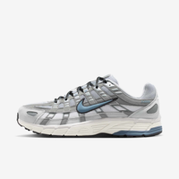 Tênis Nike P-6000 ESS+ Masculino