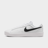 Tênis Nike Court Heritage SL Masculino