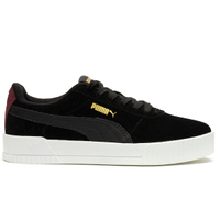 Tênis Puma Carina BDP - Feminino