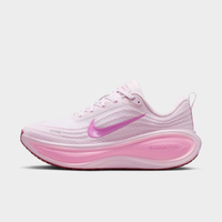 Tênis Nike Vomero Plus Feminino