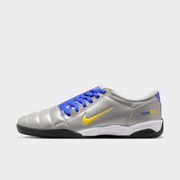 Nike Total 90