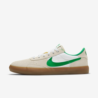 Tênis Nike SB Heritage Vulc Masculino