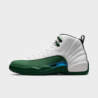 Air Jordan 12 Retro