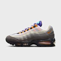 Nike Air Max 95 OG